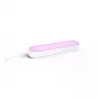 Protinga stalinė lempa Philips Hue White and colour ambience Play light bar
