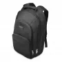Kensington Simply Portable SP25 15.6 inch kuprinė nešiojamam kompiuteriui