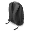 Kensington Simply Portable SP25 15.6 inch kuprinė nešiojamam kompiuteriui