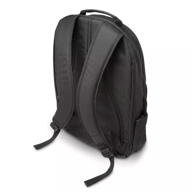 Kensington Simply Portable SP25 15.6 inch kuprinė nešiojamam kompiuteriui