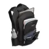 Kensington Simply Portable SP25 15.6 inch kuprinė nešiojamam kompiuteriui