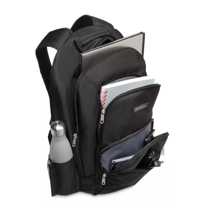 Kensington Simply Portable SP25 15.6 inch kuprinė nešiojamam kompiuteriui