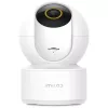 IMILAB C22 3K belaidė WiFi stebėjimo kamera patalpoms 360°/110°