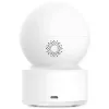 IMILAB C22 3K belaidė WiFi stebėjimo kamera patalpoms 360°/110°