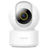 IMILAB C22 3K belaidė WiFi stebėjimo kamera patalpoms 360°/110°