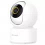 IMILAB C22 3K belaidė WiFi stebėjimo kamera patalpoms 360°/110°