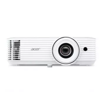 Projektorius Acer H6815ATV 4000 ANSI liumenų DLP UHD 4K