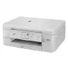 Daugiafunkcis rašalinis spausdintuvas Brother DCP-J1800DWRE1 A4 1200x6000 DPI 17 ppm Wi-Fi