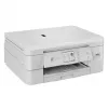 Daugiafunkcis rašalinis spausdintuvas Brother DCP-J1800DWRE1 A4 1200x6000 DPI 17 ppm Wi-Fi