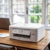 Daugiafunkcis rašalinis spausdintuvas Brother DCP-J1800DWRE1 A4 1200x6000 DPI 17 ppm Wi-Fi