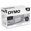 DYMO Authentic LabelWriter didelės talpos siuntų etiketės | (59 mm x 102 mm) | 2 rulonai po 575 lengvai nuimamų etikečių (1 150 siuntų etikečių) | lipnios | skirtos LabelWriter 4XL/5XL etikečių spausdintuvams