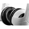 Ausinės Thrustmaster Y-300CPX – laidinės, žaidimų, baltos