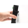 Nevaldomas jungiklis Digitus DN-651126 5 prievadų Gigabit Ethernet