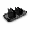 Lindy 120W 10 prievadų USB įkrovimo stotelė