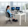 Pelėdos kilimėlis Kensington SmartFit Height Adjustable