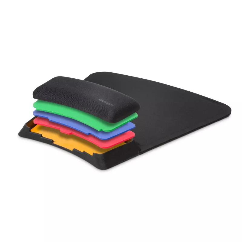 Pelėdos kilimėlis Kensington SmartFit Height Adjustable
