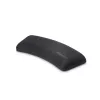 Pelėdos kilimėlis Kensington SmartFit Height Adjustable