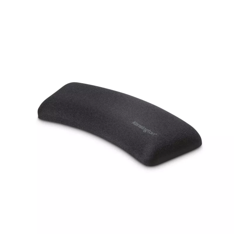 Pelėdos kilimėlis Kensington SmartFit Height Adjustable