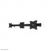 Neomounts FPMA-CB100BLACK Dvigubo skersinio monitoriaus rankenos adapteris 10-27 colių