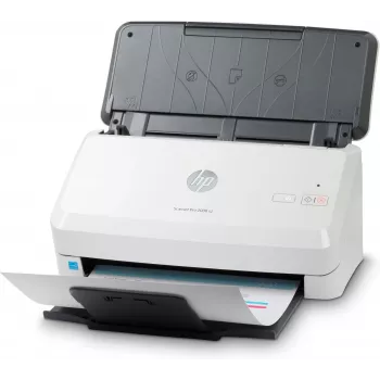 HP Scanjet Pro 2000 s2 lakštinis skaitytuvas