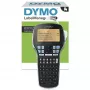 DYMO LabelManager 420P – nešiojamas etikečių spausdintuvas su kompiuterine jungtimi, įkraunamas, aukštos kokybės