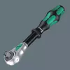 Atsuktuvų rinkinys Wera 8100 SA 9