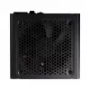 FSP ADVAN GM 850W maitinimo blokas ATX ATX3.1 juodas, 850 W, 100-240 V, 5,5 A, aktyvus, 80 PLUS Gold