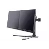 iiyama DS1002D-B1 monitor laikiklis / stovas 76,2 cm (30 inch) stalas Juoda