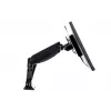 IIYAMA DS3002C-B1 dviejų monitorių laikiklis / stovas 68,6 cm (27 col.) stalas Juoda
