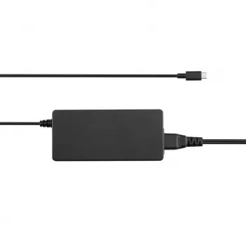 FSP NB C 100 Adapter PD, 100 W, universalus, USB Type-C