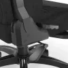 Žaidimų kėdė su paminkštinta sėdyne Corsair TC100 (CF-9010050-WW)