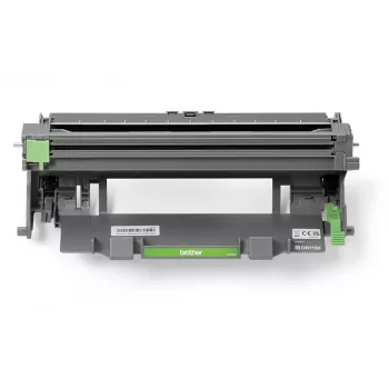 Originalus būgno blokas Brother DR-1150, skirtas DCP-L1640W HL-L1240W