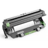 Originalus būgno blokas Brother DR-1150, skirtas DCP-L1640W HL-L1240W
