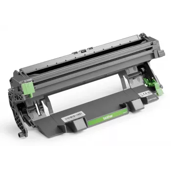 Originalus būgno blokas Brother DR-1150, skirtas DCP-L1640W HL-L1240W
