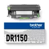 Originalus būgno blokas Brother DR-1150, skirtas DCP-L1640W HL-L1240W