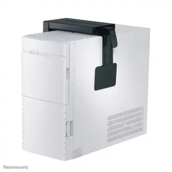 Neomounts CPU-D100BLACK CPU laikiklis po stalu - iki 30 kg - universalus