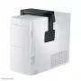 Neomounts CPU-D100BLACK CPU laikiklis po stalu - iki 30 kg - universalus