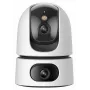 Imou Ranger Dual 10MP IP stebėjimo kamera vidaus patalpoms 2880 x 1620 pikseliai stalas