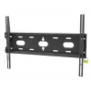 Sieninis laikiklis iiyama MD-WM6040 maksimali apkrova 125 kg VESA 100x100–600x400 mm juodas