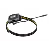 Kaktinė lempa Ledlenser HF4R Work Black IP68 LED 20 lm