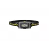 Kaktinė lempa Ledlenser HF4R Work Black IP68 LED 20 lm