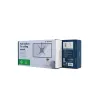 Lubinis TV laikiklis GEMBIRD CM-55ST-01 – pilnas judesys, 23–55 colių, VESA 75×75–400×400, 20 kg, juodas
