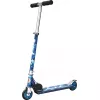 Paspirtukas Razor Model A Shark Camo – sulankstomas, lengvas, vaikams ir paaugliams