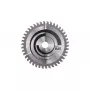 Pjūklo diskai Bosch 2608640506 Multi Material 190mm 30mm