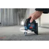Bosch GCL 2-15 Professional linijinis/taškinis lazerinis nivelyras 15 m 650 nm
