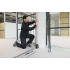 Bosch GCL 2-15 Professional linijinis/taškinis lazerinis nivelyras 15 m 650 nm