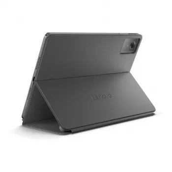 Planšetinis kompiuteris Lenovo Idea Tab 11 col. — MediaTek Dimensity 6300, 8 GB RAM, 128 GB UFS, 11 col. 2,5K IPS 90 Hz, Luna Grey