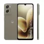 Išmanusis telefonas Motorola moto g06 power 17,5 cm (6,88 colių) Dual SIM Android 15 4G USB Type-C 4 GB 64 GB 7000 mAh Chaki