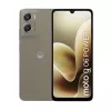 Motorola moto g06 power išmanusis telefonas 17,5 cm (6,88 colių) Dual SIM Android 15 4G USB Type-C 4 GB 64 GB 7000 mAh, Laurel Oak