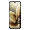 Motorola moto g06 power išmanusis telefonas 17,5 cm (6,88 colių) Dual SIM Android 15 4G USB Type-C 4 GB 64 GB 7000 mAh, Laurel Oak
